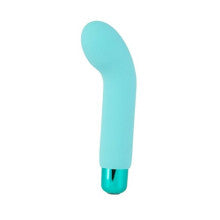BMS Factory Power Bullet Sara’s Spot 10 Function G Spot Vibrator BMS Factory