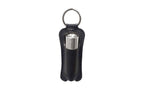 BMS Factory Addiction Strap On Harness With Silicone O Rings Black BMS Factory