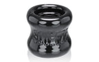Oxballs Squeeze Ball Stretcher Night Oxballs
