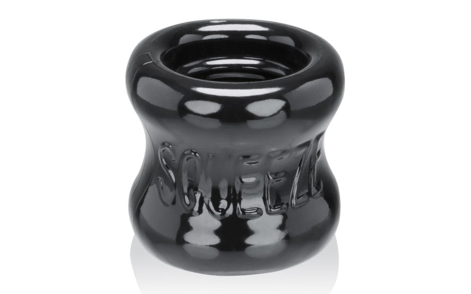 Oxballs Squeeze Ball Stretcher Night Oxballs