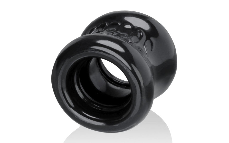 Oxballs Squeeze Ball Stretcher Night Oxballs