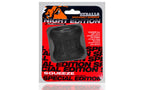 Oxballs Squeeze Ball Stretcher Night Oxballs