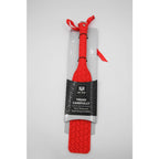 CreativeC Tyre Paddle Large Red