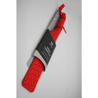 CreativeC Tyre Paddle Large Red