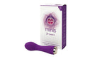Skins Minis The Sweet G G Spot Vibrator Skins Touch