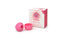 Skins Minis The Scream Love Egg Massager Skins Touch