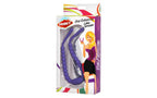XR Brands Oral Enhancing Hands Free Labia Spreader XR Brands