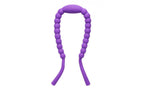 XR Brands Oral Enhancing Hands Free Labia Spreader XR Brands