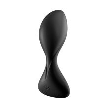 Satisfyer Trendsetter App Connected Vibrating Butt Plug Satisfyer Main image