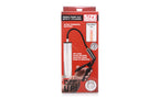 Size Matters Mens Penis Pump Kit With Cylinder