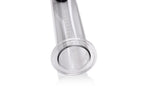 Size Matters Mens Penis Pump Kit With Cylinder
