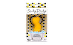 XR Brands Shegasm Sucky Ducky Clitoral Stimulator XR Brands