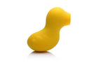 XR Brands Shegasm Sucky Ducky Clitoral Stimulator XR Brands