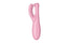 Satisfyer Threesome 4 App Controlled Lay On Vibrator Pink Satisfyer