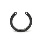 CB X Mens Cock Cage U Ring XL CB-X