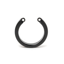 CB X Mens Cock Cage U Ring XL CB-X