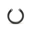 CB X Mens Cock Cage U Ring XL CB-X