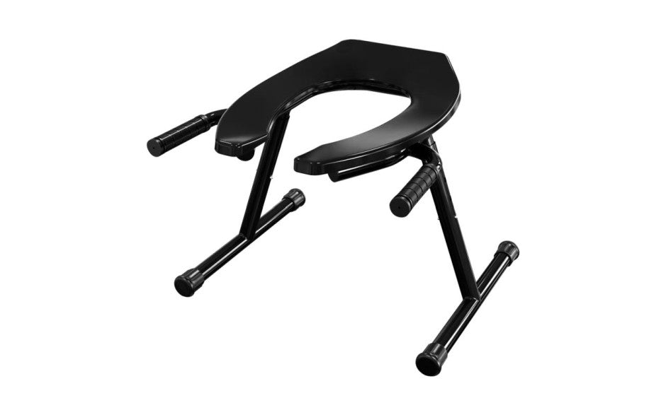 Brutus Rim Seat 2.0 Brutus Main image