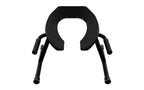 Brutus Rim Seat 2.0 Brutus