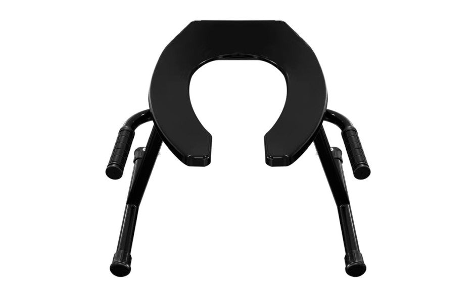 Brutus Rim Seat 2.0 Brutus