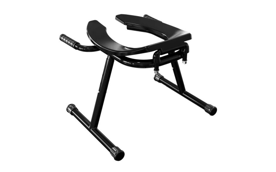 Brutus Rim Seat 2.0 Brutus