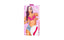 JOS Twig Slimline G Spot Vibrator JOS