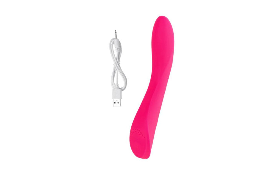 JOS Twig Slimline G Spot Vibrator Secondary image