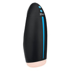 Zolo Supersucker Automatic Masturbator Stroker