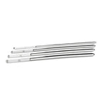 Sinner Single Ended Dilator Trainer Set 4 Piece