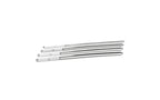 Sinner Gear Single Ended Dilator Set 14 Piece Sinner Gear