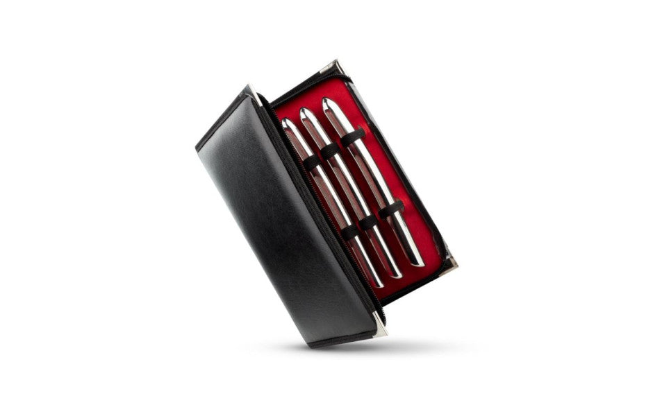 Sinner Gear Single Ended Dilator Set 14 Piece Sinner Gear Main image