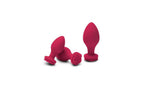 Secret Kisses Rosegasm Butt Bouquet Training Set Secret Kisses