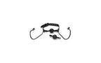 Whipsmart Diamond Ball Gag & Nipple Clips