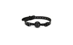 WhipSmart Diamond Deluxe Ball Gag