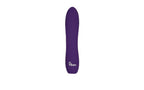Viben Vivacious Rumble Motor Rechargeable Bullet Vibrator