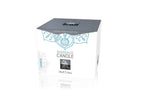 Shiatsu Massage Candle