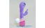 C1R Releasing Boneyard Toys Scruffy Pet Toys Bunny Vanderpump C1 Releasing
