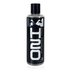 Elbow Grease H2O MAXXX Lubricant Gel Disc Cap 8.5 Oz