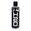 Elbow Grease H2O MAXXX Lubricant Gel Disc Cap 8.5 Oz