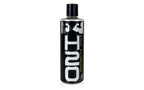Elbow Grease H2O MAXXX Lubricant Gel Disc Cap 8.5 Oz