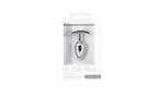 BMS Factory Pillow Talk Sneaky Luxurious Stainless Steel Anal Plug With Swarovski Crystal BMS Factory