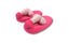 Ozze Creations Novelty Penis Shape Pecker Slippers