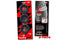 Hunkyjunk Superhuj Cock Ring 3 Piece