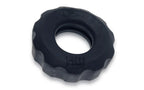 Hunkyjunk Superhuj Cock Ring 3 Piece