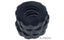 Hunkyjunk Gyroball Super Stretchy Mens Ball Stretcher