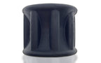 Hunkyjunk Gyroball Super Stretchy Mens Ball Stretcher