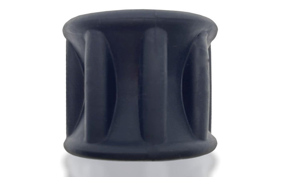 Hunkyjunk Gyroball Super Stretchy Mens Ball Stretcher