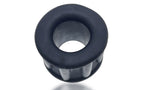 Hunkyjunk Gyroball Super Stretchy Mens Ball Stretcher