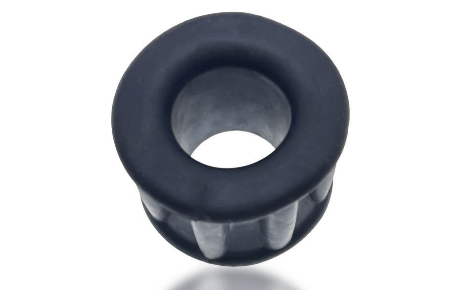 Hunkyjunk Gyroball Super Stretchy Mens Ball Stretcher