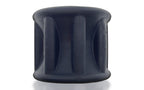Hunkyjunk Gyroball Super Stretchy Mens Ball Stretcher